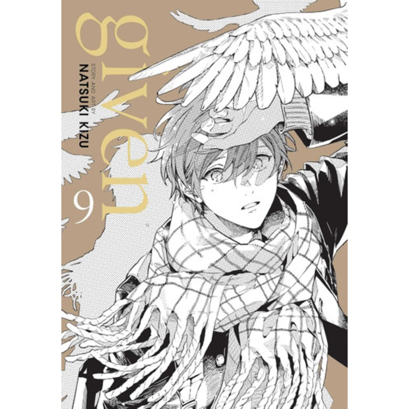 Abstract Coloring Book for Adults by Draw and Grow