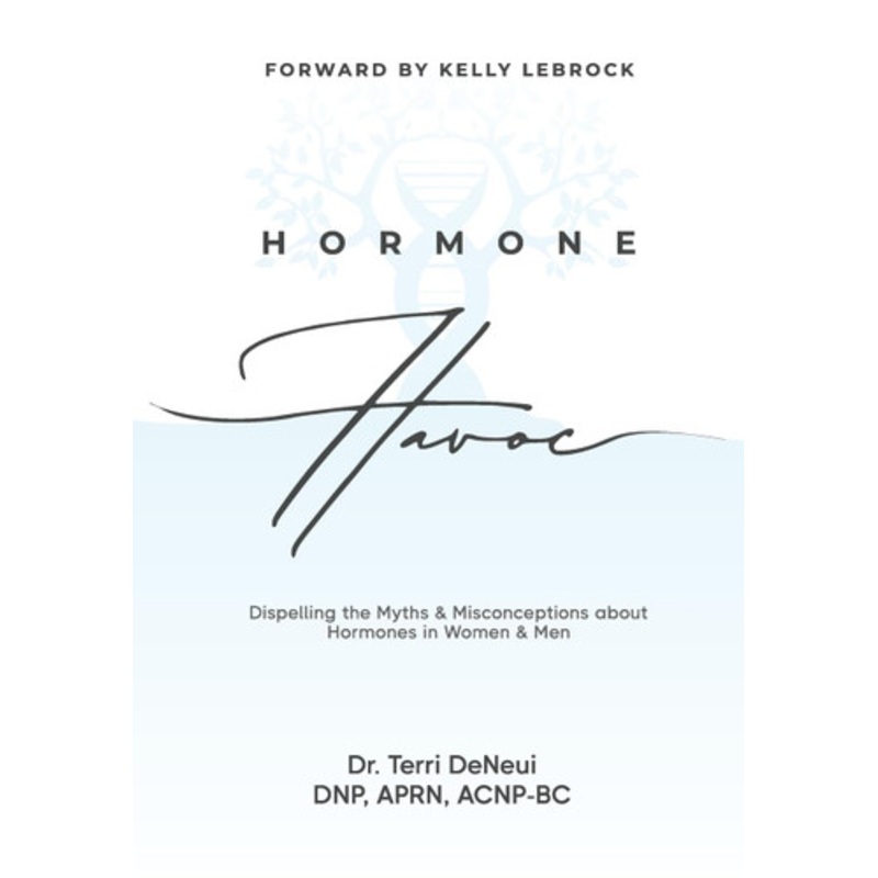 the moon (the northern collection) by k.tolnoe